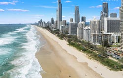31/64 The Esplanade, Surfers Paradise, Qld 4217