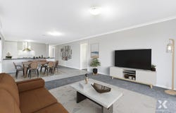 217 James Melrose Drive, Brookfield, Vic 3338