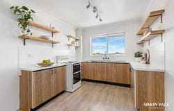 5/60 Selwyn Street, Merewether, NSW 2291
