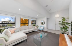14 Chilton Street, Casey, ACT 2913