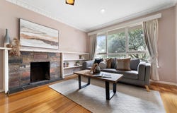 8 Devenish Road, Boronia, Vic 3155