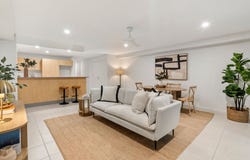 9/13-15 Eastern Court, Mount Coolum, Qld 4573