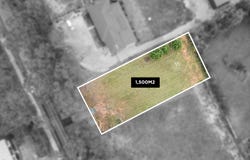 46 Shadforth Street, Axedale, Vic 3551