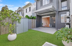 37/9 Ellen Street, Carina, Qld 4152