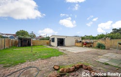69 Norbury Way, Langford, WA 6147