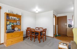 2/12 Vale Street, Alfredton, Vic 3350