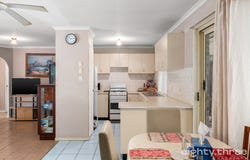 74 Hewett Drive, Regency Downs, Qld 4341