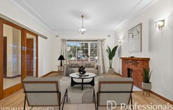 4 Fenwick Avenue, Roselands, NSW 2196