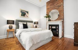 24 Walter Street, Ascot Vale, Vic 3032