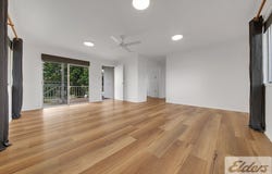 58 Pashley Street, Clinton, Qld 4680