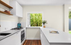 7/23 Fuller Street, Walkerville, SA 5081
