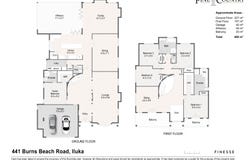 441 Burns Beach Road, Iluka, WA 6028