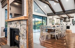 149 Longleat Lane, Kurmond, NSW 2757