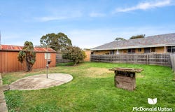 11 Oulton Street, Fawkner, Vic 3060