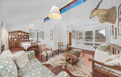 30 Deumonga Court, Ngunnawal, ACT 2913