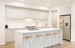 23 Tipperary Street, Alfredton, Vic 3350