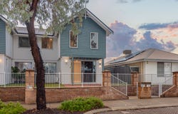 47B Grandis Boulevard, Banksia Grove, WA 6031
