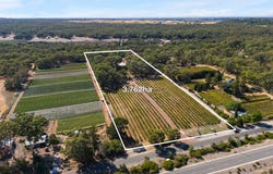1868 Wanneroo Road, Neerabup, WA 6031