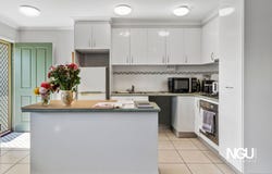 61, 63, 65 & 67/2 Workshops Street, Brassall, Qld 4305