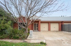 2 Letcher Road, Oaklands Park, SA 5046