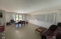 7 Tallowood Drive, South West Rocks, NSW 2431