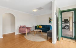 2/71 Kelvin Street, Maylands, WA 6051