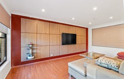 18 Sulman Place, Doonside, NSW 2767