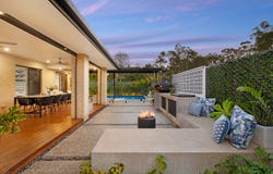 68 Green Trees Drive, Cornubia, Qld 4130