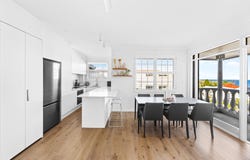 34/12 Tower Street, Vaucluse, NSW 2030
