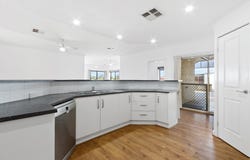 22 Banks Road, Wallaroo, SA 5556