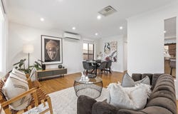37 Lorraine Avenue, Para Vista, SA 5093