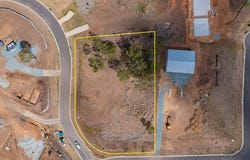2 Bunya Close, Woodwark Rise, Woodwark, Qld 4802