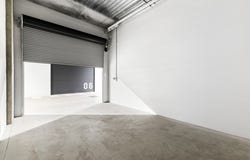 Unit 14,14-16 Simla Street, Mitcham, Vic 3132