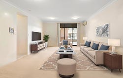 8/1-5 Hogben Street, Kogarah, NSW 2217