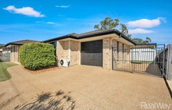 14 Schulte Street, Bundaberg East, Qld 4670
