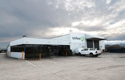 71 Boland Street, Launceston, Tas 7250