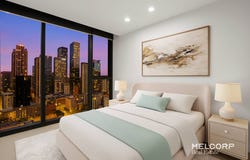 2905/33 MacKenzie Street, Melbourne, Vic 3000