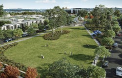 Lot 71/22 Sidney Walk, Oran Park, NSW 2570