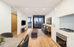 502/52-54 Osullivan Road, Glen Waverley, Vic 3150