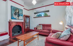 16 Croydon Street, Bellevue, WA 6056