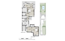 23 Murralin Lane, Sylvania, NSW 2224