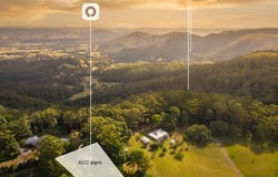 47 Mapleton Falls Road, Mapleton, Qld 4560