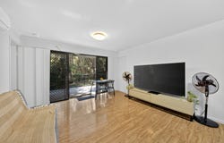 40/8 Starling Street, Buderim, Qld 4556