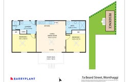 7A Beard Street, Wonthaggi, Vic 3995