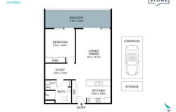 E104/1-3 Eton Road, Lindfield, NSW 2070