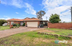 2 Littlefield Road, High Wycombe, WA 6057