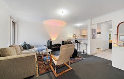 33/112 Baldwin Drive, Kaleen, ACT 2617