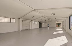 172A James Street, South Toowoomba, Qld 4350