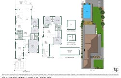 28A Washington Avenue, Cromer, NSW 2099