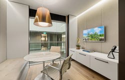 218/40 Yeo Street, Neutral Bay, NSW 2089
